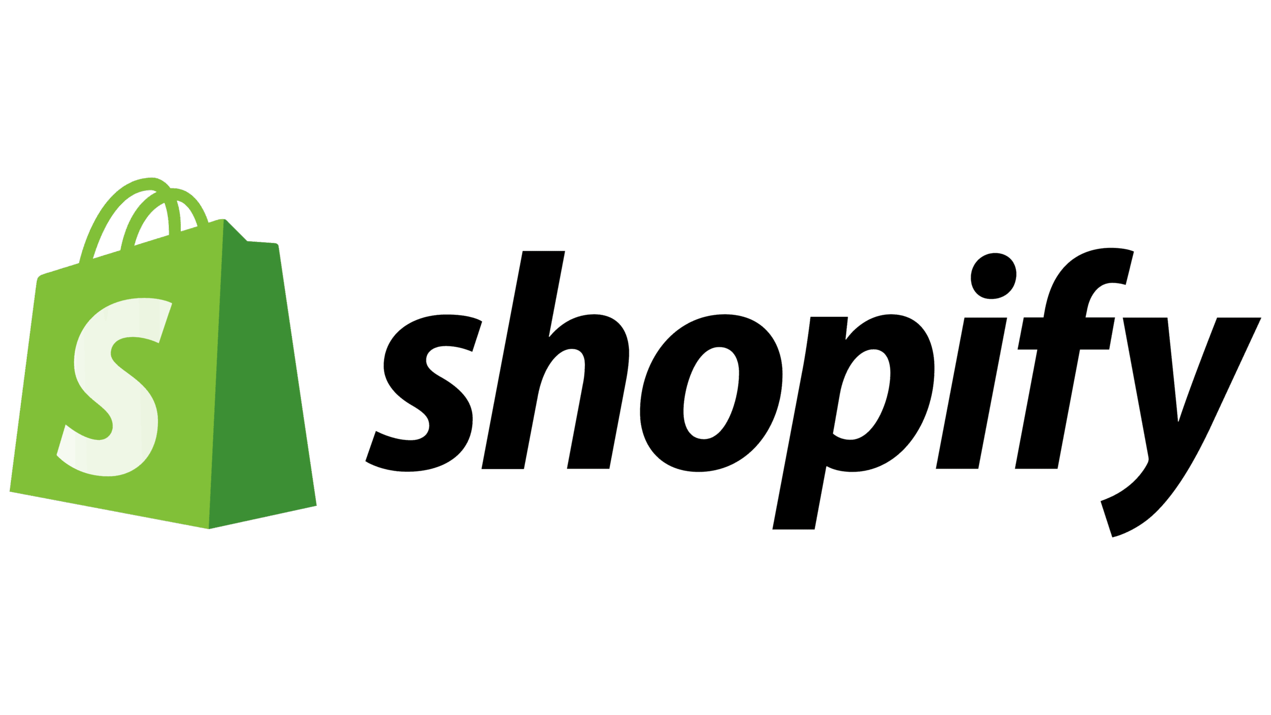 imgi_14_Img26