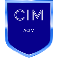 imgi_15_cim