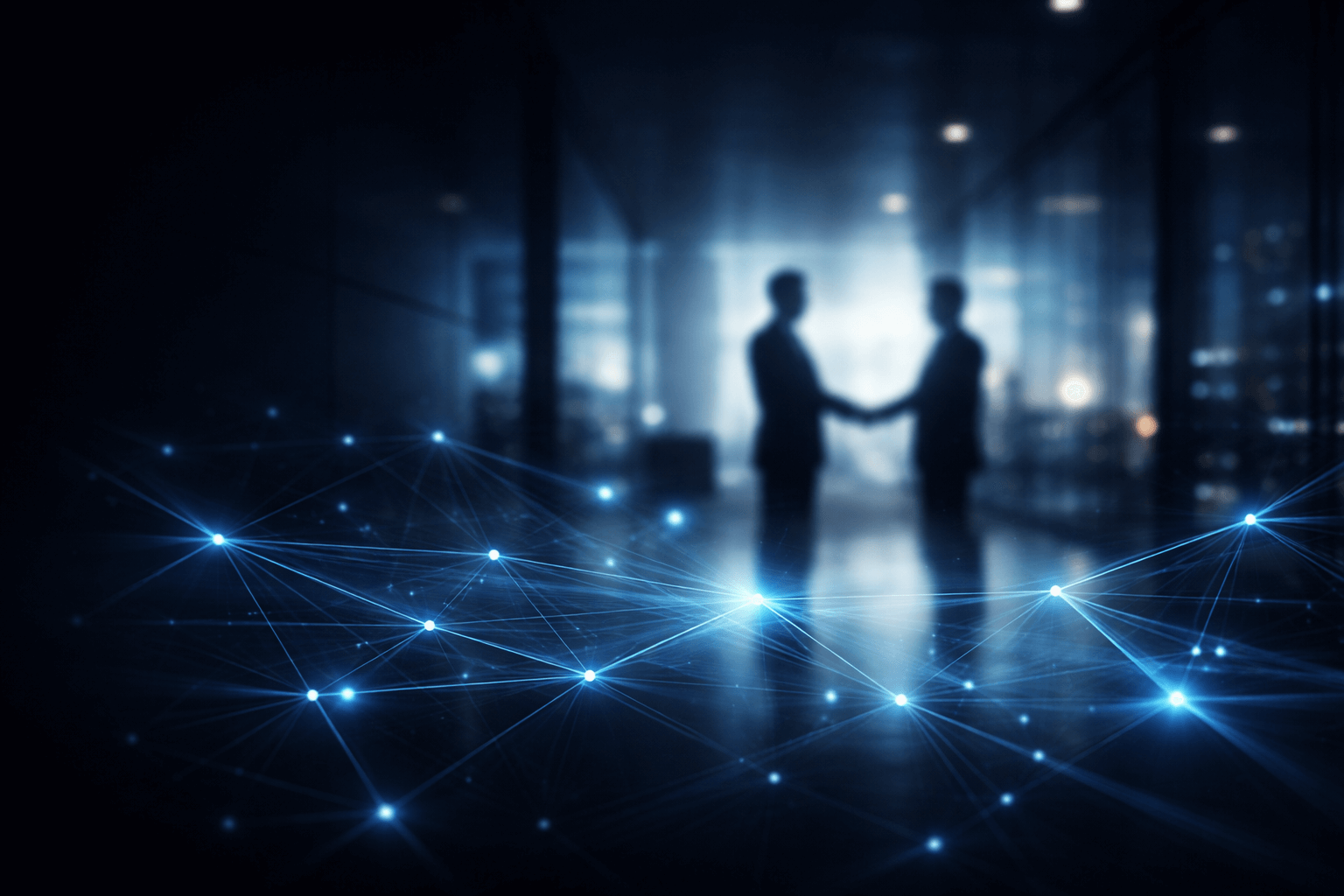 Client Solutions